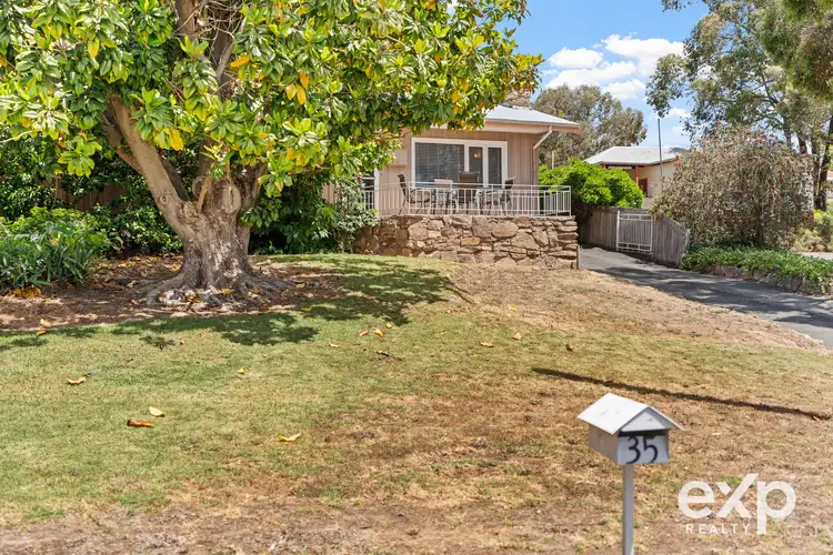 35 Inglis Street, Boyup Brook WA 6244