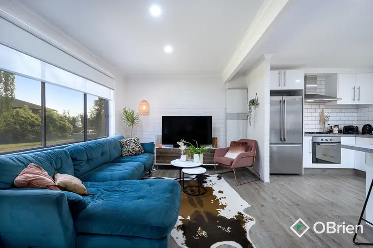 Third view of Homely townhouse listing, 20/1 Foot Street, Frankston VIC 3199