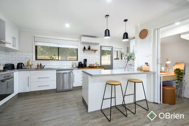 Fourth view of Homely townhouse listing, 20/1 Foot Street, Frankston VIC 3199