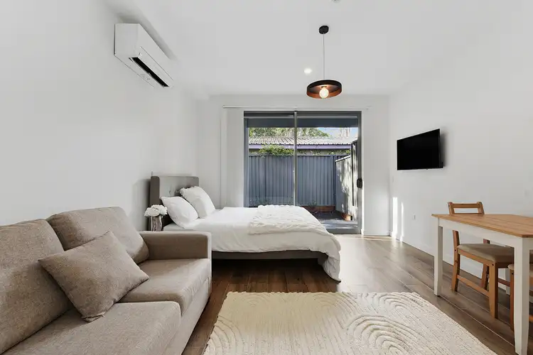 7/130 Frenchs Forest Road