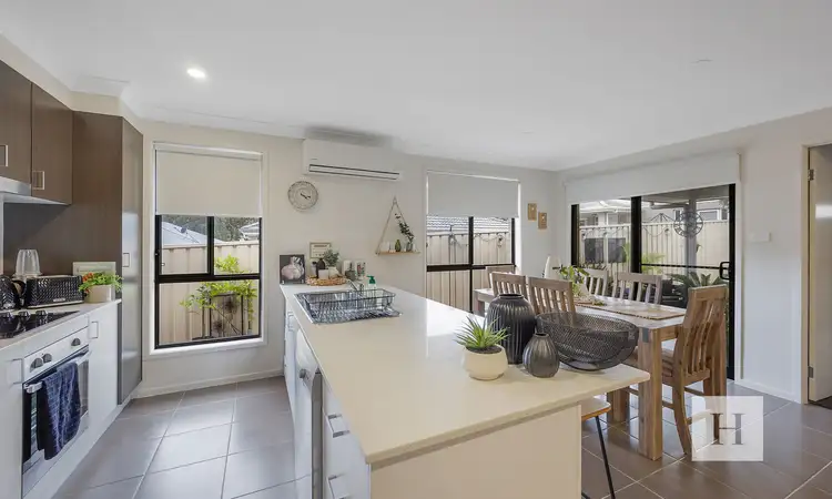 Second view of Homely house listing, 4 Mornington Circuit, Gwandalan NSW 2259