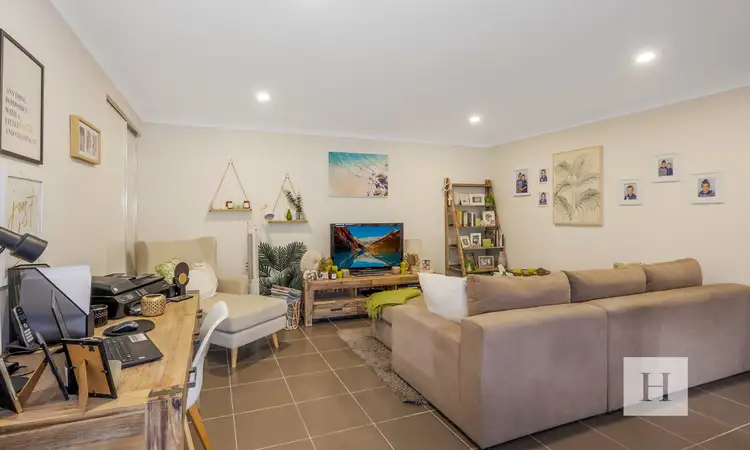 Third view of Homely house listing, 4 Mornington Circuit, Gwandalan NSW 2259