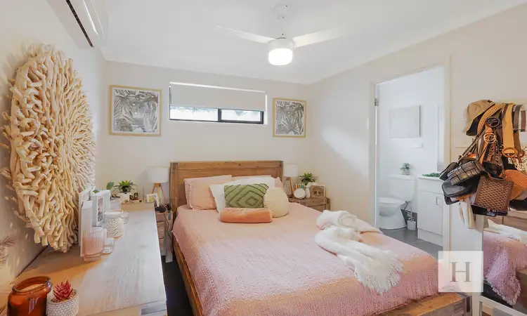 Fourth view of Homely house listing, 4 Mornington Circuit, Gwandalan NSW 2259