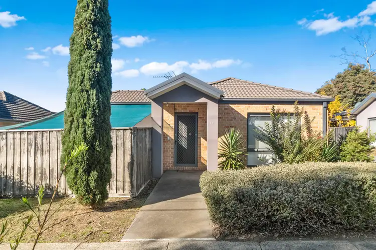 1/33 Deane Street, Frankston VIC 3199