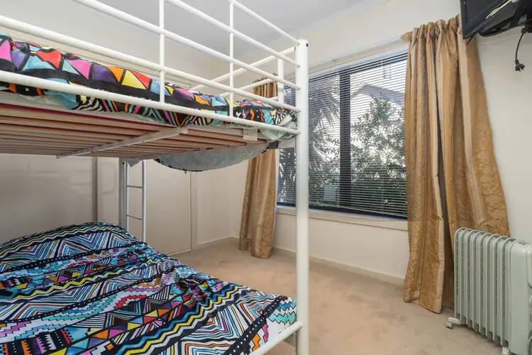 Fifth view of Homely unit listing, 1/33 Deane Street, Frankston VIC 3199