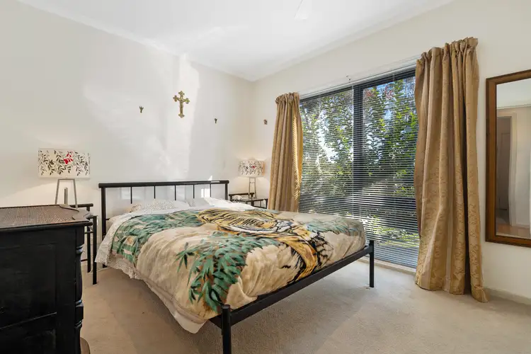 Sixth view of Homely unit listing, 1/33 Deane Street, Frankston VIC 3199