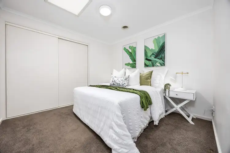 Sixth view of Homely apartment listing, 8/430 Nepean Highway, Frankston VIC 3199