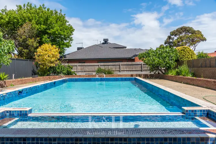 Fourth view of Homely house listing, 59 Walter Street, St Albans VIC 3021