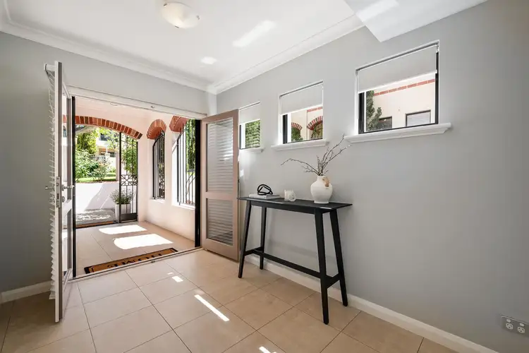 Third view of Homely house listing, 10B Tweeddale Road, Applecross WA 6153