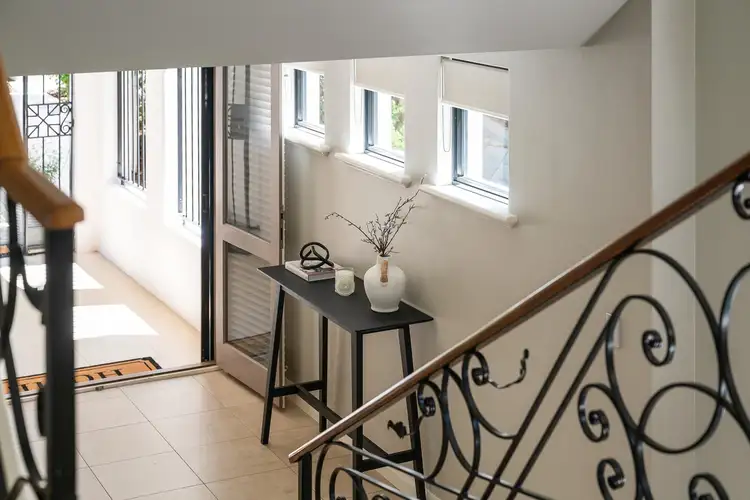 Fourth view of Homely house listing, 10B Tweeddale Road, Applecross WA 6153
