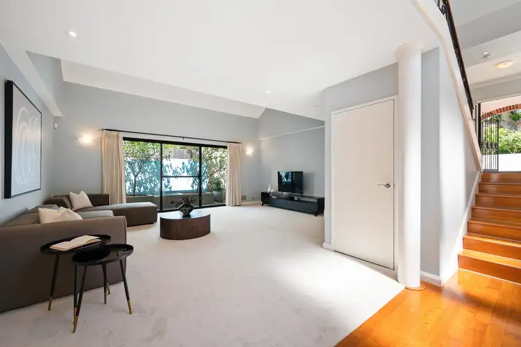 Fifth view of Homely house listing, 10B Tweeddale Road, Applecross WA 6153