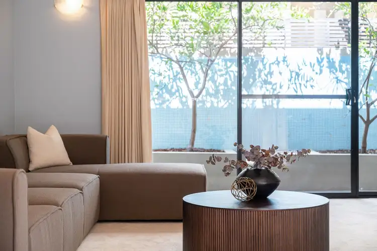 Sixth view of Homely house listing, 10B Tweeddale Road, Applecross WA 6153