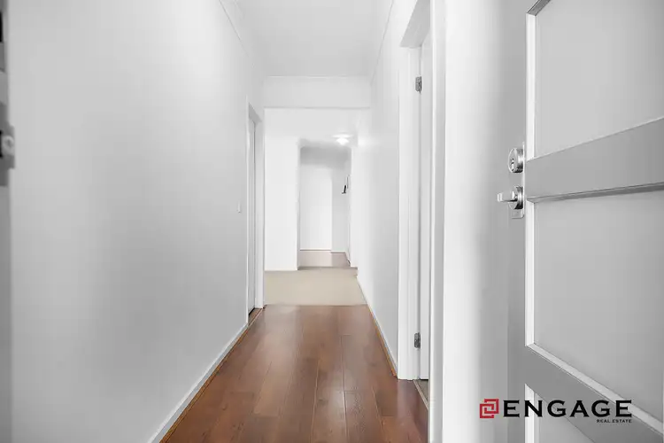 Third view of Homely house listing, 52 Aspire Street, Tarneit VIC 3029