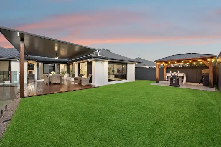 Second view of Homely house listing, 9 Eungella Way, Buderim QLD 4556