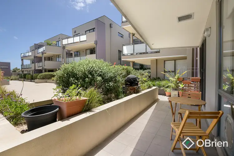 22/392-394 Nepean Highway, Frankston VIC 3199