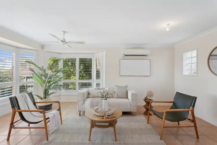 Main view of Homely house listing, 8 Gibson Close, Kanwal NSW 2259