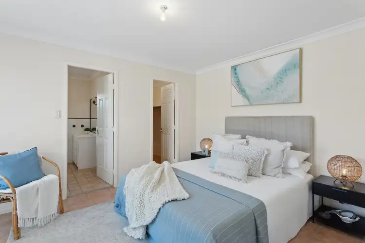 Fourth view of Homely house listing, 8 Gibson Close, Kanwal NSW 2259
