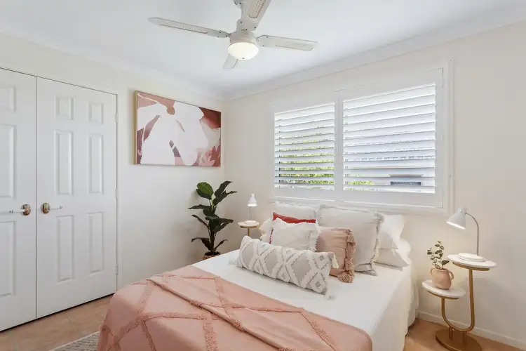 Fifth view of Homely house listing, 8 Gibson Close, Kanwal NSW 2259