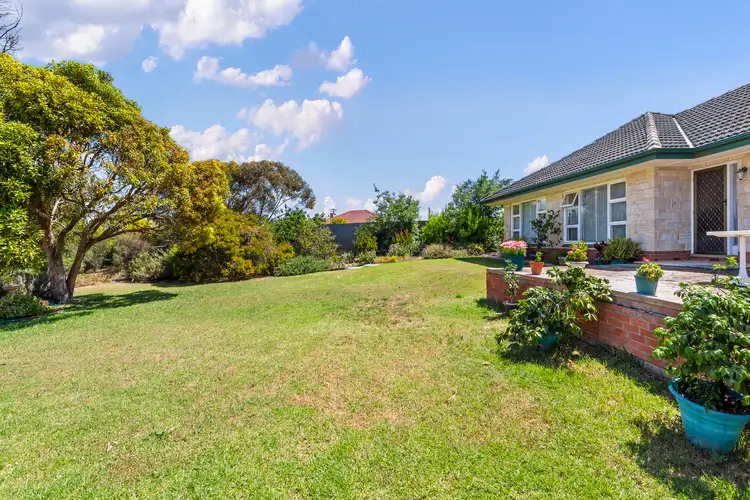 Second view of Homely house listing, 2 Kandy Crescent, Klemzig SA 5087