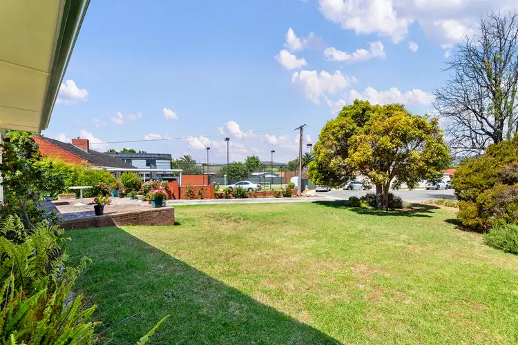 Fourth view of Homely house listing, 2 Kandy Crescent, Klemzig SA 5087