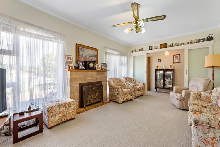 Fifth view of Homely house listing, 2 Kandy Crescent, Klemzig SA 5087