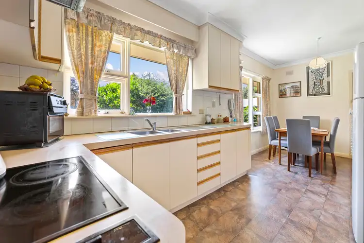 Sixth view of Homely house listing, 2 Kandy Crescent, Klemzig SA 5087