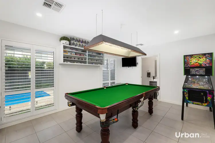 Seventh view of Homely house listing, 20 McAlister Parade, Marsden Park NSW 2765