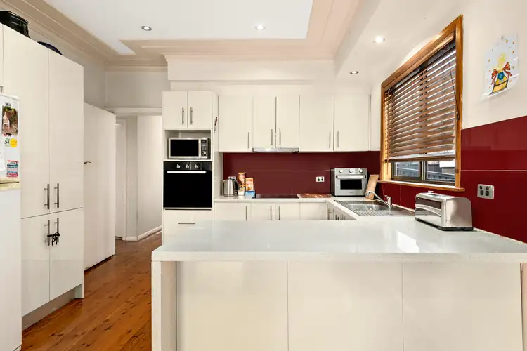 Third view of Homely house listing, 48 Mawson Street, Shortland NSW 2307