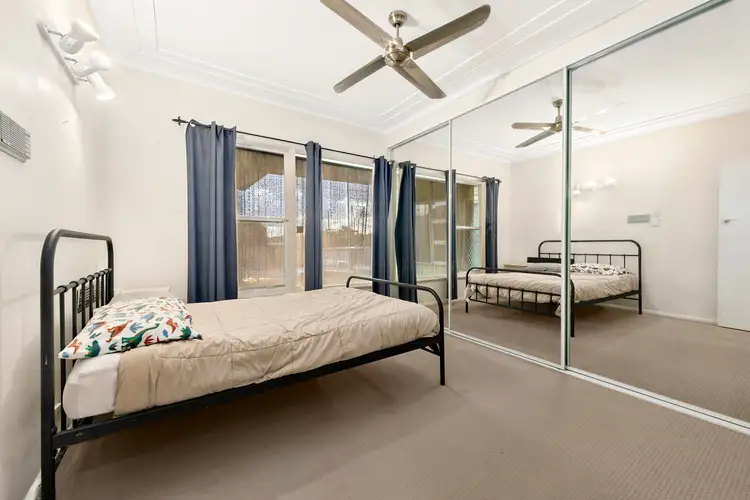 Fifth view of Homely house listing, 48 Mawson Street, Shortland NSW 2307