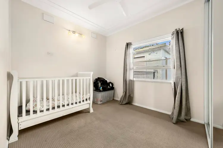 Sixth view of Homely house listing, 48 Mawson Street, Shortland NSW 2307