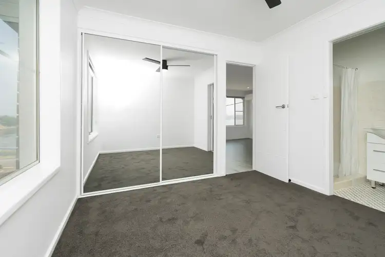 Third view of Homely unit listing, 2/226 The Esplanade, Speers Point NSW 2284