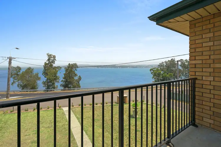 Fourth view of Homely unit listing, 2/226 The Esplanade, Speers Point NSW 2284