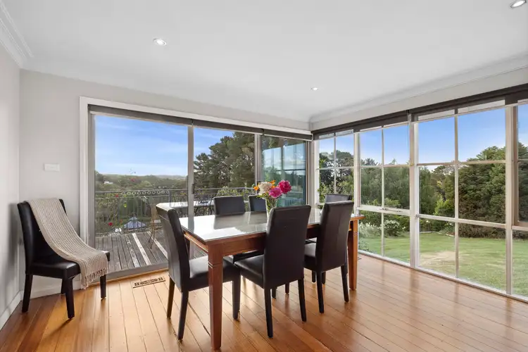 Fourth view of Homely house listing, 46 West Street, Daylesford VIC 3460