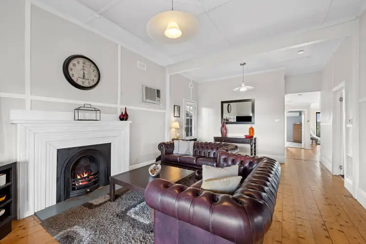 Sixth view of Homely house listing, 46 West Street, Daylesford VIC 3460