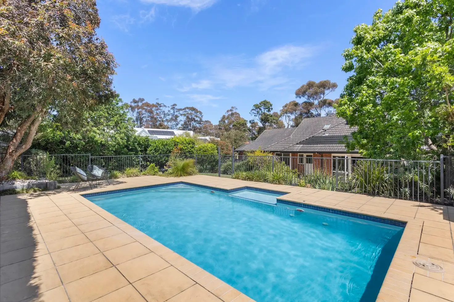 Main view of Homely house listing, 12 Lynch Court, Mount Martha VIC 3934