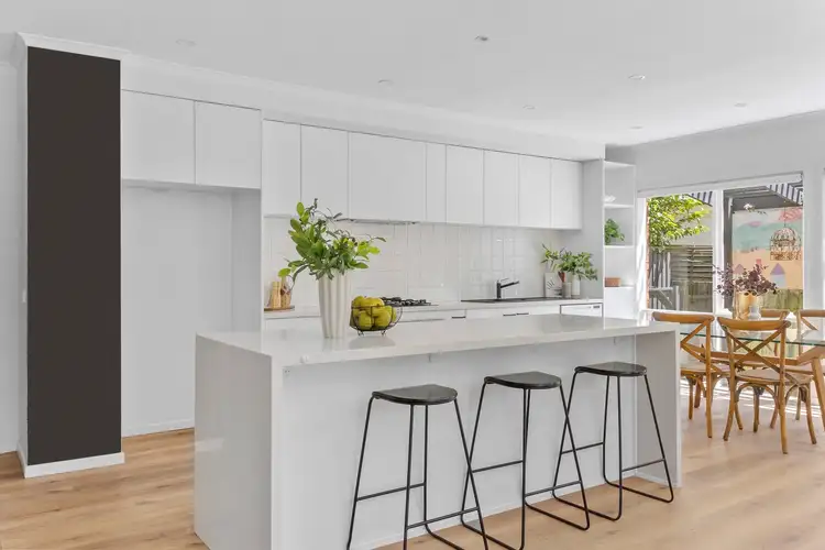 Fourth view of Homely house listing, 12 Lynch Court, Mount Martha VIC 3934