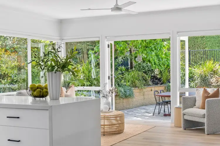 Fifth view of Homely house listing, 12 Lynch Court, Mount Martha VIC 3934