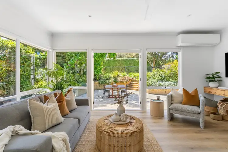 Sixth view of Homely house listing, 12 Lynch Court, Mount Martha VIC 3934