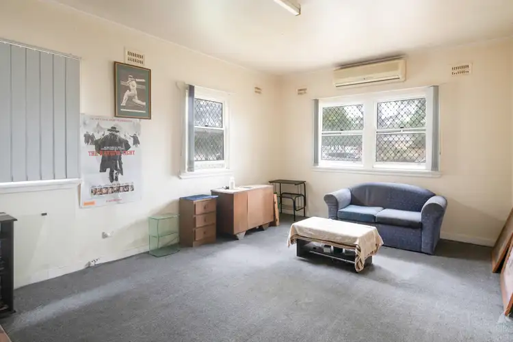 Third view of Homely house listing, 99 Breckenridge Street, Forster NSW 2428