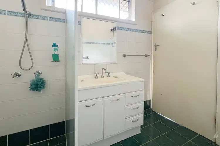 Sixth view of Homely house listing, 99 Breckenridge Street, Forster NSW 2428