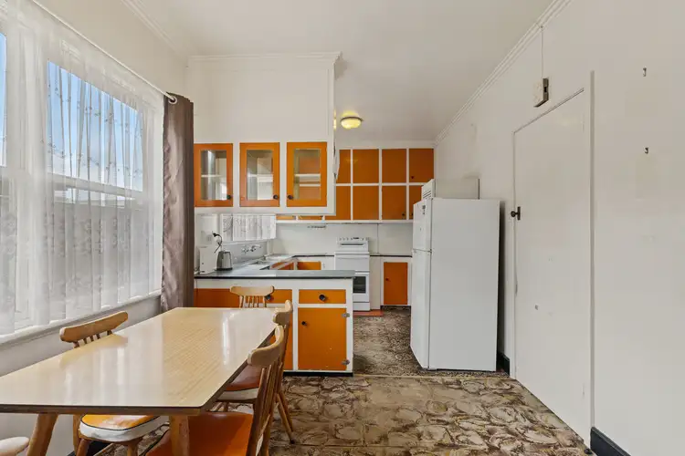 Third view of Homely house listing, 4 Milne Street, Leongatha VIC 3953