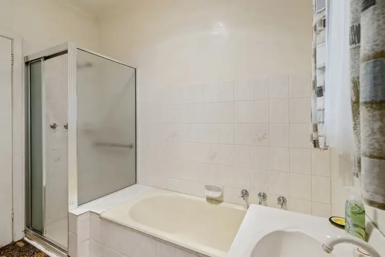 Fourth view of Homely house listing, 4 Milne Street, Leongatha VIC 3953