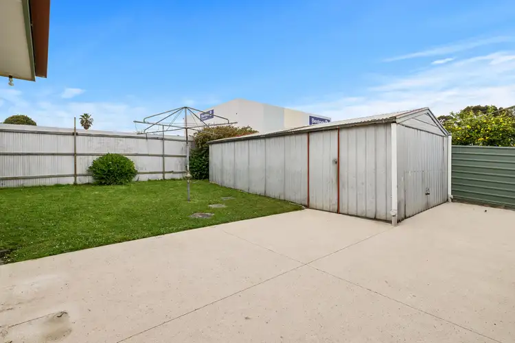 Sixth view of Homely house listing, 4 Milne Street, Leongatha VIC 3953