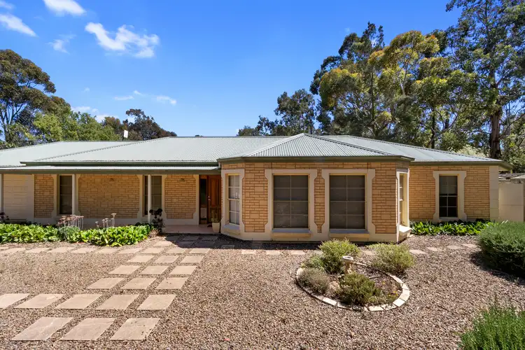 Fourth view of Homely house listing, 7 Mine Street, Armagh SA 5453