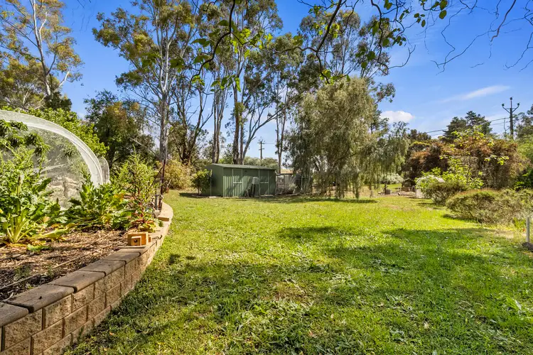 Sixth view of Homely house listing, 7 Mine Street, Armagh SA 5453