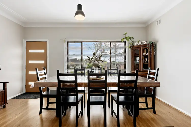 Second view of Homely house listing, 10 Kastelan Street, Blacktown NSW 2148