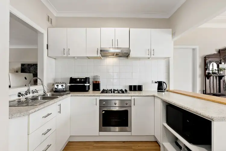 Third view of Homely house listing, 10 Kastelan Street, Blacktown NSW 2148