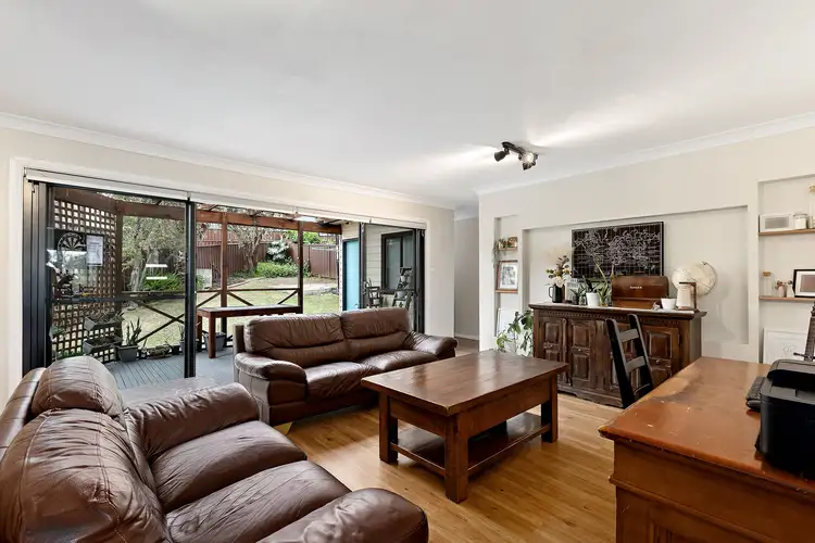 Fourth view of Homely house listing, 10 Kastelan Street, Blacktown NSW 2148