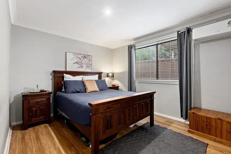 Fifth view of Homely house listing, 10 Kastelan Street, Blacktown NSW 2148
