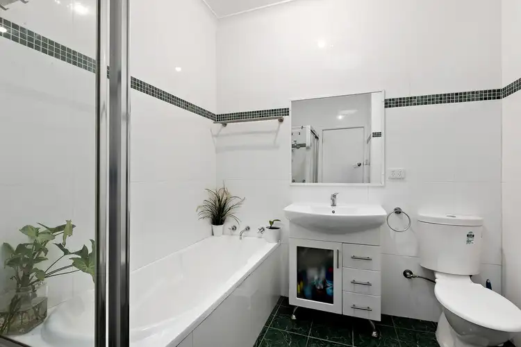 Sixth view of Homely house listing, 10 Kastelan Street, Blacktown NSW 2148